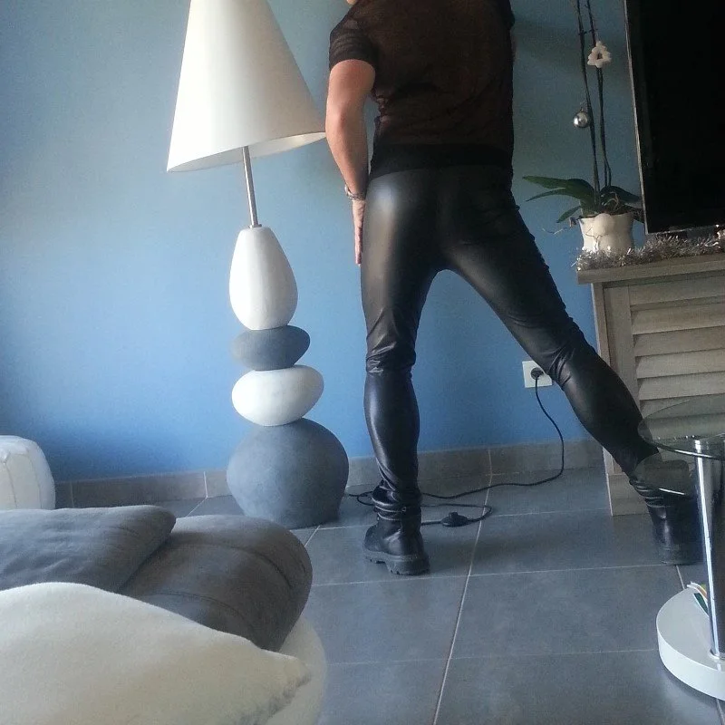 seidos profile photo