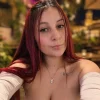 Sex Photo of Marcssss_