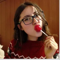 Ảnh đại diện của cherrybunny21