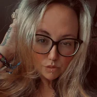 Roxxyy666@xh's Profile Pic
