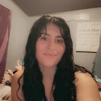 baylynnjade3388
