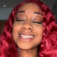 conchita2171 Poză de profil