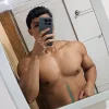 Sex Photo of Arrascapeta