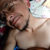 Jhosnar15's Profile Pic