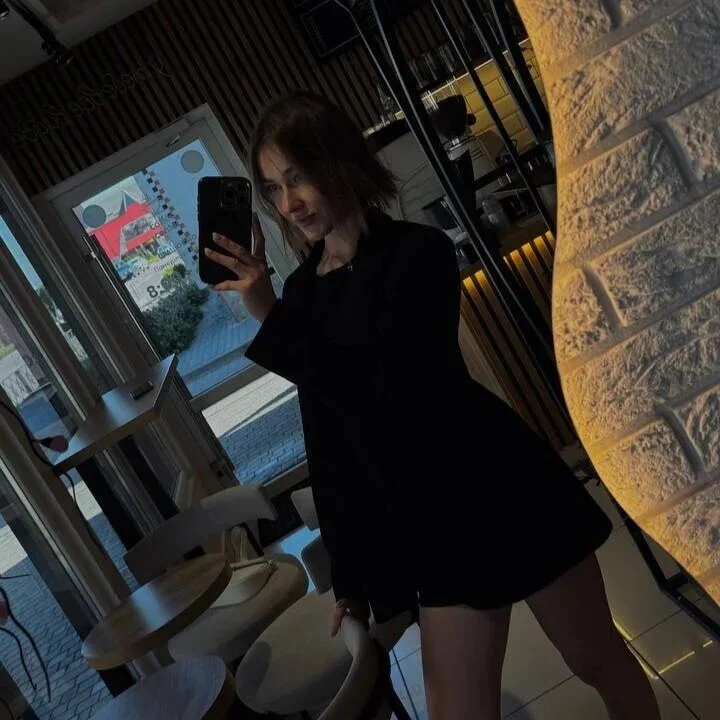 NestyEx profile photo