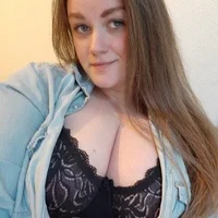 shychubby_kitty's Profile Pic