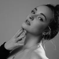 Foto do avatar de MargeDawoud