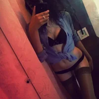 Kitty_Kissi's Profile Pic