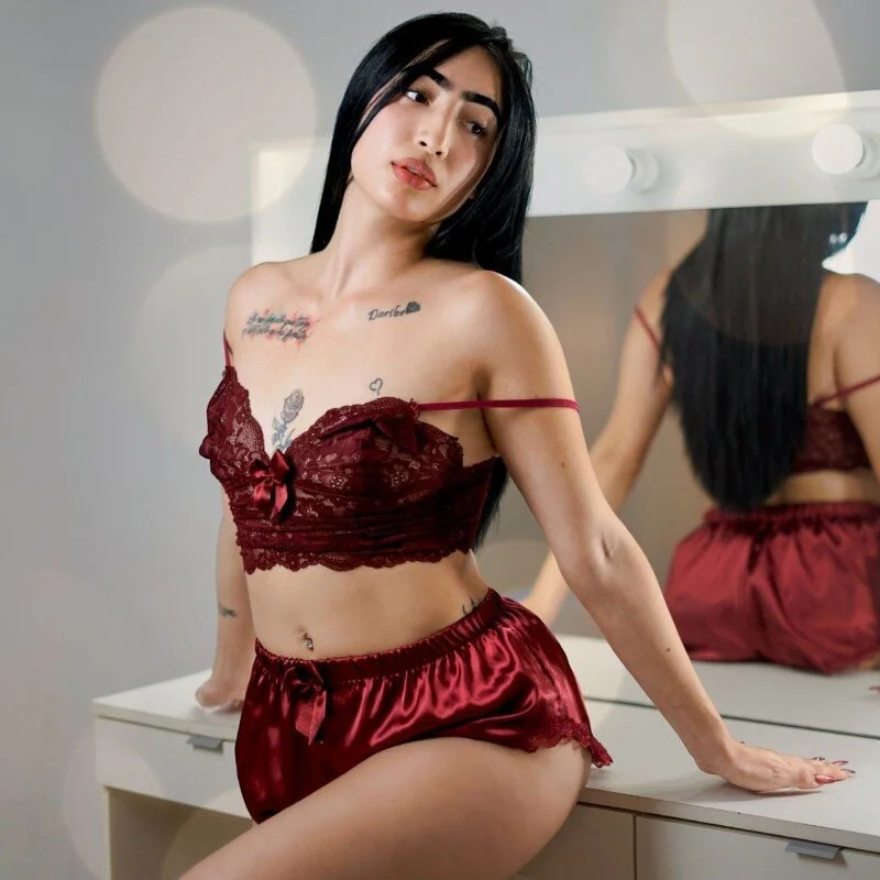 natasha_moreno Stripchat profile image