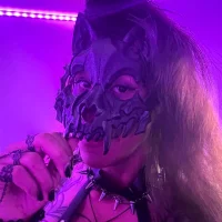 Dark_Ware model avatar