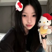 Seraphina-se's Avatar Pic