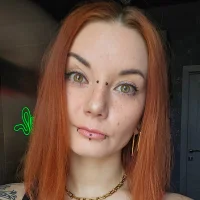 MaxPhoenixx Avatarfoto