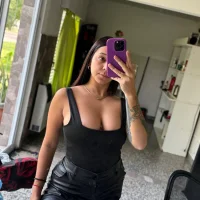 Dulce_tentacion2 webcam