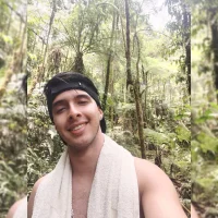 MarcoDeLuca_'s Avatar Pic