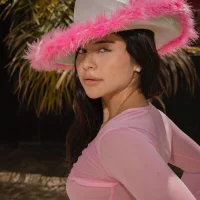 Loren_saenzz