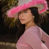 Sex Photo of Loren_saenzz
