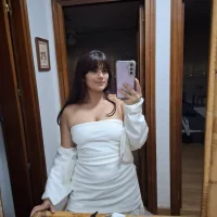 NoireMallow Poză avatar