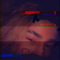 SageBoyXXs profilbillede
