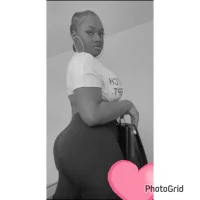 NyalaKisses2's Profile Pic