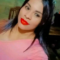 Dulcemaria012's Profile Pic