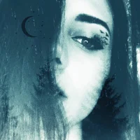 Foto del avatar de BroadFantasy