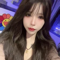 yiyi-0611