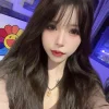Sex Photo of yiyi-0611