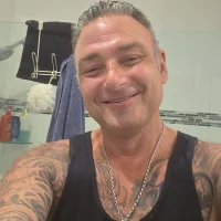 CurveBall4824's Profile Pic