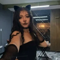 Juliet_10 – avatarbillede