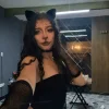 Sex Photo of Juliet_10