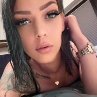 Maddy_Lick's Profile Pic