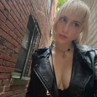chiaraserenes profilbillede