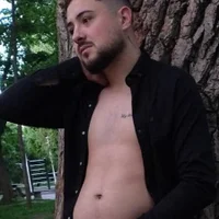 RyanxStorm Profilový obrázek