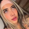 Sex Photo of ManuelaVeeleez