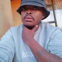 Katlego9s profilbillede