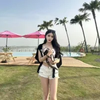 Ảnh đại diện của w_qingqing