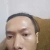 Sex Photo of Luwak495