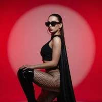 Emilyyy_miss's Profile Pic