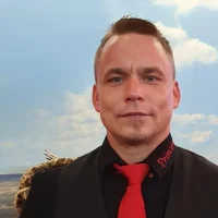 yipsy6's Profile Pic