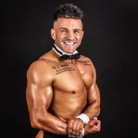 frankiee11s profilbillede