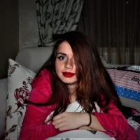 Littlekathia18's Profile Pic