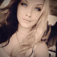 tahliaroses profilbillede