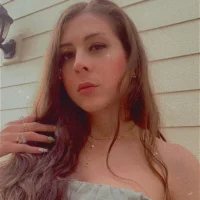 Aine_Dior's Avatar Pic