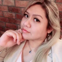 babyariane's Avatar Pic