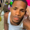 Sex Photo of wayner9