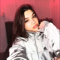 Bryy_annas profilbillede