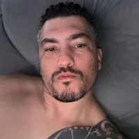 Tepegog7's Profile Pic