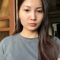 MiaPoisonのプロフィール写真