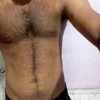 ScoringArawaks profilbillede