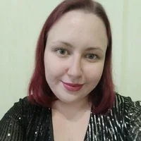 Profilová fotka Mia_White__